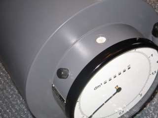 Гсб-400 рг-7000