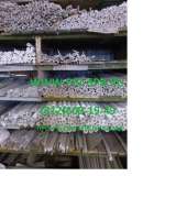 Керамические изоляторы (бусы и соломка)