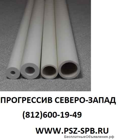 Керамические изоляторы (бусы и соломка)