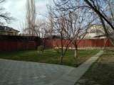 Дом в Ак-Орго, Ахунбаева/ Алты-Бакан, 106м2+54м2 подвал, 5,5сот