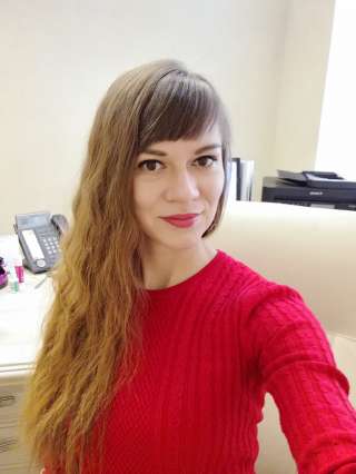 Бухгалтерские услуги. 5 причин обратиться ко мне.