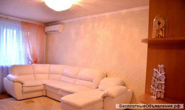 Сроки ограничены 59м2, 11200000