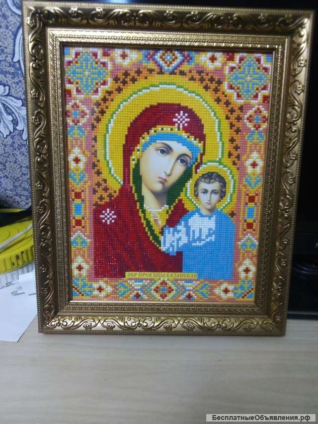 Делаю на заказ подарки для вас и ваших близких