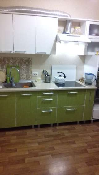 2 кв Краснодар ул 40 лет Победы