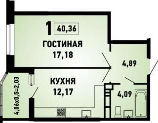 Краснодар жк Губернский