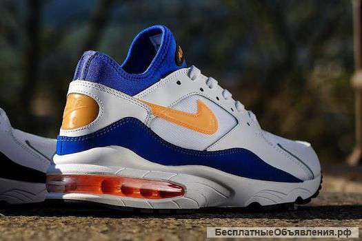 Распродажа кросовок найк