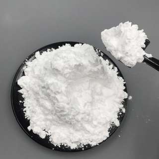 Пластификатор для гипса Фрипласт, прочный гипса из алебастра