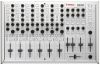 DJ Контроллер Vestax VCM-600