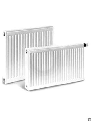 Радиатор PRADO Classic 33x500x1000