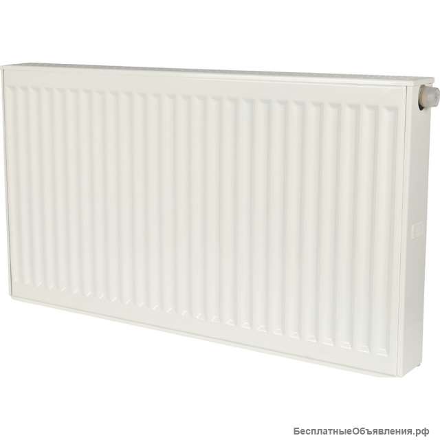 Радиатор PRADO Classic 33x500x1400