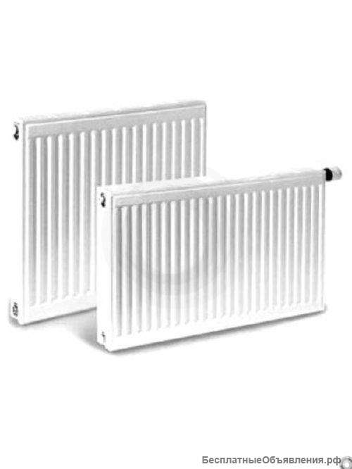 Радиатор PRADO Classic 33x500x1600
