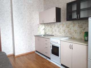 1 к.кв. 38 м2 ремонт ЖК Легенда