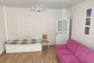 1 комн.кв. 42 м2 евроремонт ЦМР