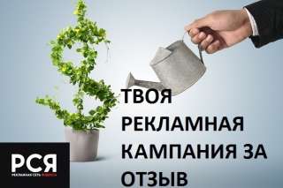 Настройка рекламы Яндекс Директ бесплатно