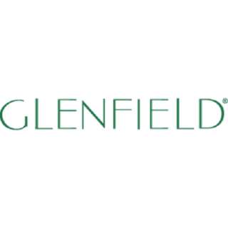 Требуется продавец-консультант