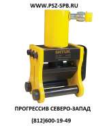 Инструменты ШТОК в Санкт-Петербурге