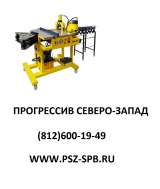 Инструменты ШТОК в Санкт-Петербурге