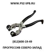 Инструменты ШТОК в Санкт-Петербурге