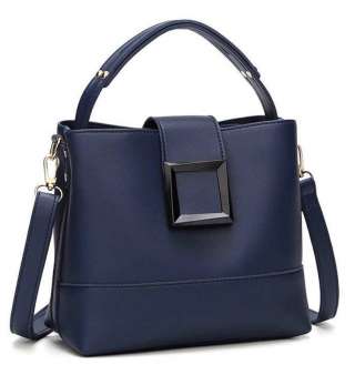 Сумки, рюкзаки, чемоданы