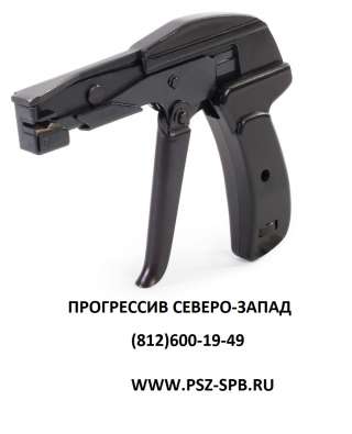 Tg-01 (КВТ) в Санкт-Петербурге