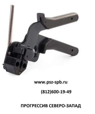 TG-02 (КВТ) в Санкт-Петербурге