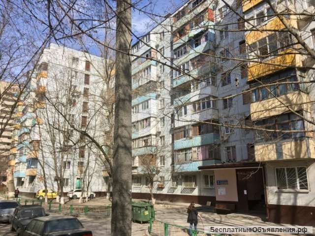 Квартира на Северном