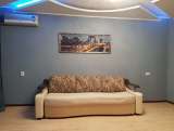 Сдаю 2к.кв ул. Миронова 8/10п. 60м. ремонт