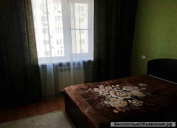 Сдаю 2к.кв ул. Миронова 8/10п. 60м. ремонт
