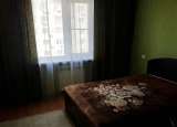 Сдаю 2к.кв ул. Миронова 8/10п. 60м. ремонт