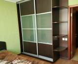 Сдаю 2к.кв ул. Миронова 8/10п. 60м. ремонт