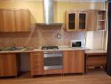 Сдаю 2к.кв ул. Миронова 8/10п. 60м. ремонт