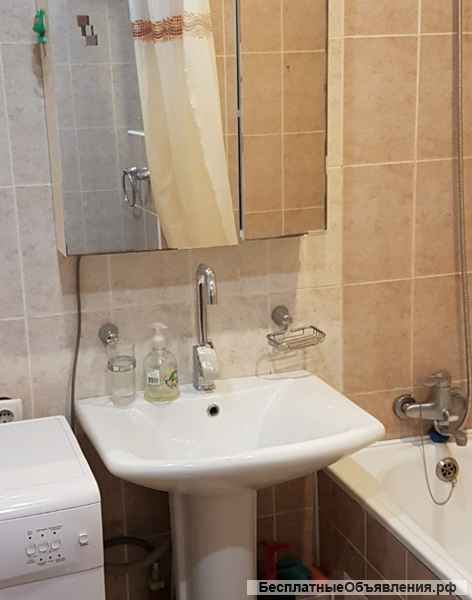 Сдаю 2к.кв ул. Миронова 8/10п. 60м. ремонт