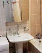 Сдаю 2к.кв ул. Миронова 8/10п. 60м. ремонт