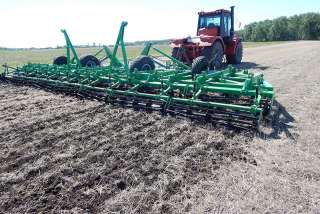 Культиватор «СТЕПНЯК» КС 12.0