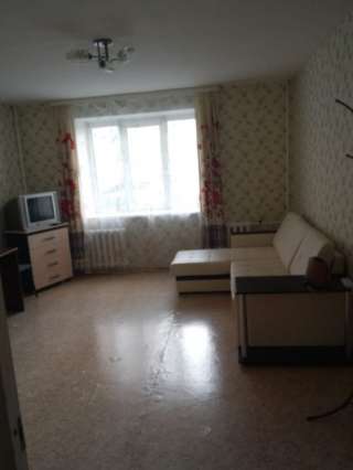 Сдам 1 комнат квартиру Сормовский район