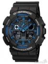 Часы Casio G-Shock