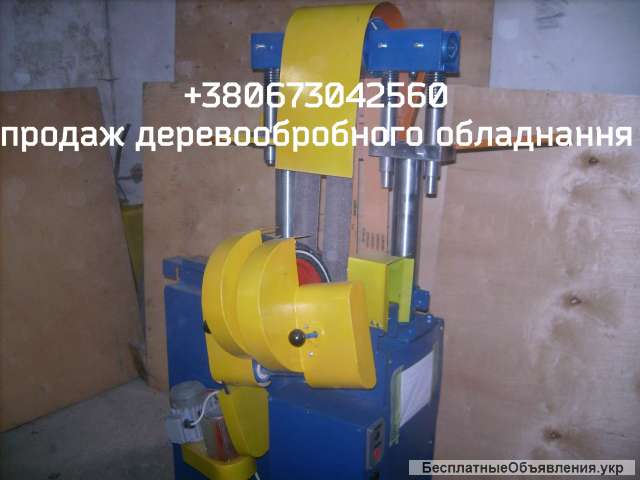 Комбіновані к40