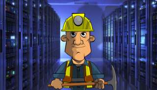 Маркшейдер, Геодезист