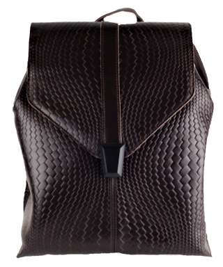 Революция цен. Только у Нас сумки, рюкзаки и чемоданы. Качественные и недорого.