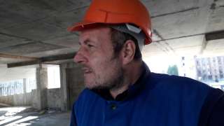 Ищу любую работу за наличку