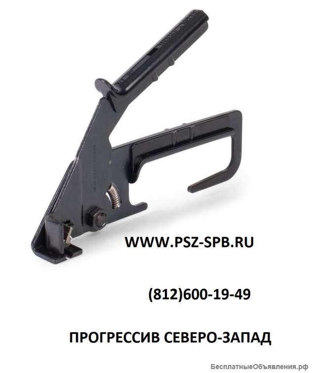 TG-04 (КВТ) в Санкт-Петербурге