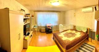 2-ком квартиру м. Сокольники