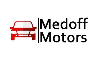 Ремонт автомобилей и мотоциклов в Москве