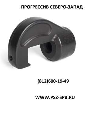 Пресса гидравлические ручные