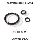 Пресса гидравлические ручные