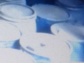 Алмазный порошок (паста) АСМ 28/20 ВОМ промышленная тара. 200 л.