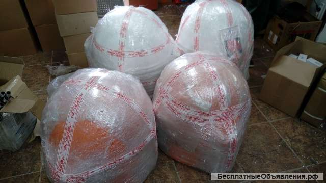 Шар-маркер ШМ-60-15