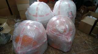 Шар-маркер ШМ-60-15