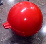 Шар-маркер ШМ-60-15