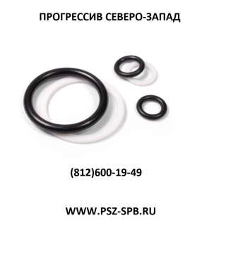 Ремкомплект ПГР-70 в Санкт-Петербурге